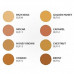 Ruby Kisses No More Blemish Liquid Foundation Ruby Kisses No More Blemish Liquid Foundation
